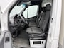 Mercedes-Benz Sprinter 515 2.2 CDI Laadklep Climate Control Cruise Control Koffer Bakwagen Meubelbak