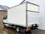 Mercedes-Benz Sprinter 515 2.2 CDI Laadklep Climate Control Cruise Control Koffer Bakwagen Meubelbak