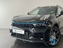 Lynk & Co 01 1.5 | SoH 95,6%| Alarmsysteem | Apple Carplay/Android Auto|telefoonintegratie premium | Audio installatie premium