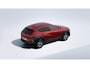 Hyundai Kona 1.6 GDI HEV E-Motion / Private Lease Aktie v.a. € 399.- per maand /