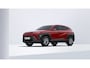 Hyundai Kona 1.6 GDI HEV E-Motion / Private Lease Aktie v.a. € 399.- per maand /