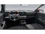 Hyundai Kona 1.6 GDI HEV E-Motion / Private Lease Aktie v.a. € 399.- per maand /