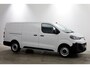 Fiat Scudo 2.0 Diesel 145pk Automaat L3 Airco/Navi/Camera 09-2024