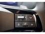 Fiat Scudo 2.0 Diesel 145pk Automaat L3 Airco/Navi/Camera 09-2024