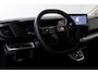 Fiat Scudo 2.0 Diesel 145pk Automaat L3 Airco/Navi/Camera 09-2024