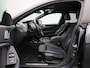 BMW 2-serie Gran Coupé 218i Business Edition AUTOMAAT | GROOT NAVIGATIE | M-PAKKET | VIRTUEEL | WINTERPAKKET | LMV | CAMERA | | APPLE CARPLAY | SPORSTOELEN | HALF-LEER | 12 MAANDEN BOVAG GARANTIE |