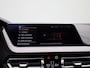 BMW 2-serie Gran Coupé 218i Business Edition AUTOMAAT | GROOT NAVIGATIE | M-PAKKET | VIRTUEEL | WINTERPAKKET | LMV | CAMERA | | APPLE CARPLAY | SPORSTOELEN | HALF-LEER | 12 MAANDEN BOVAG GARANTIE |