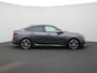 BMW 2-serie Gran Coupé 218i Business Edition AUTOMAAT | GROOT NAVIGATIE | M-PAKKET | VIRTUEEL | WINTERPAKKET | LMV | CAMERA | | APPLE CARPLAY | SPORSTOELEN | HALF-LEER | 12 MAANDEN BOVAG GARANTIE |