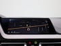 BMW 2-serie Gran Coupé 218i Business Edition AUTOMAAT | GROOT NAVIGATIE | M-PAKKET | VIRTUEEL | WINTERPAKKET | LMV | CAMERA | | APPLE CARPLAY | SPORSTOELEN | HALF-LEER | 12 MAANDEN BOVAG GARANTIE |
