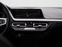 BMW 2-serie Gran Coupé 218i Business Edition AUTOMAAT | GROOT NAVIGATIE | M-PAKKET | VIRTUEEL | WINTERPAKKET | LMV | CAMERA | | APPLE CARPLAY | SPORSTOELEN | HALF-LEER | 12 MAANDEN BOVAG GARANTIE |