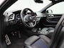 BMW 2-serie Gran Coupé 218i Business Edition AUTOMAAT | GROOT NAVIGATIE | M-PAKKET | VIRTUEEL | WINTERPAKKET | LMV | CAMERA | | APPLE CARPLAY | SPORSTOELEN | HALF-LEER | 12 MAANDEN BOVAG GARANTIE |