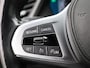 BMW 2-serie Gran Coupé 218i Business Edition AUTOMAAT | GROOT NAVIGATIE | M-PAKKET | VIRTUEEL | WINTERPAKKET | LMV | CAMERA | | APPLE CARPLAY | SPORSTOELEN | HALF-LEER | 12 MAANDEN BOVAG GARANTIE |