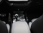 BMW 2-serie Gran Coupé 218i Business Edition AUTOMAAT | GROOT NAVIGATIE | M-PAKKET | VIRTUEEL | WINTERPAKKET | LMV | CAMERA | | APPLE CARPLAY | SPORSTOELEN | HALF-LEER | 12 MAANDEN BOVAG GARANTIE |