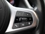 BMW 2-serie Gran Coupé 218i Business Edition AUTOMAAT | GROOT NAVIGATIE | M-PAKKET | VIRTUEEL | WINTERPAKKET | LMV | CAMERA | | APPLE CARPLAY | SPORSTOELEN | HALF-LEER | 12 MAANDEN BOVAG GARANTIE |