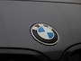 BMW 2-serie Gran Coupé 218i Business Edition AUTOMAAT | GROOT NAVIGATIE | M-PAKKET | VIRTUEEL | WINTERPAKKET | LMV | CAMERA | | APPLE CARPLAY | SPORSTOELEN | HALF-LEER | 12 MAANDEN BOVAG GARANTIE |