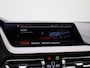 BMW 2-serie Gran Coupé 218i Business Edition AUTOMAAT | GROOT NAVIGATIE | M-PAKKET | VIRTUEEL | WINTERPAKKET | LMV | CAMERA | | APPLE CARPLAY | SPORSTOELEN | HALF-LEER | 12 MAANDEN BOVAG GARANTIE |