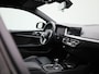 BMW 2-serie Gran Coupé 218i Business Edition AUTOMAAT | GROOT NAVIGATIE | M-PAKKET | VIRTUEEL | WINTERPAKKET | LMV | CAMERA | | APPLE CARPLAY | SPORSTOELEN | HALF-LEER | 12 MAANDEN BOVAG GARANTIE |
