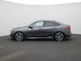 BMW 2-serie Gran Coupé 218i Business Edition AUTOMAAT | GROOT NAVIGATIE | M-PAKKET | VIRTUEEL | WINTERPAKKET | LMV | CAMERA | | APPLE CARPLAY | SPORSTOELEN | HALF-LEER | 12 MAANDEN BOVAG GARANTIE |