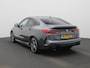 BMW 2-serie Gran Coupé 218i Business Edition AUTOMAAT | GROOT NAVIGATIE | M-PAKKET | VIRTUEEL | WINTERPAKKET | LMV | CAMERA | | APPLE CARPLAY | SPORSTOELEN | HALF-LEER | 12 MAANDEN BOVAG GARANTIE |