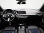 BMW 2-serie Gran Coupé 218i Business Edition AUTOMAAT | GROOT NAVIGATIE | M-PAKKET | VIRTUEEL | WINTERPAKKET | LMV | CAMERA | | APPLE CARPLAY | SPORSTOELEN | HALF-LEER | 12 MAANDEN BOVAG GARANTIE |