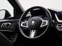 BMW 2-serie Gran Coupé 218i Business Edition AUTOMAAT | GROOT NAVIGATIE | M-PAKKET | VIRTUEEL | WINTERPAKKET | LMV | CAMERA | | APPLE CARPLAY | SPORSTOELEN | HALF-LEER | 12 MAANDEN BOVAG GARANTIE |