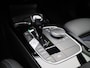 BMW 2-serie Gran Coupé 218i Business Edition AUTOMAAT | GROOT NAVIGATIE | M-PAKKET | VIRTUEEL | WINTERPAKKET | LMV | CAMERA | | APPLE CARPLAY | SPORSTOELEN | HALF-LEER | 12 MAANDEN BOVAG GARANTIE |