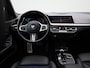BMW 2-serie Gran Coupé 218i Business Edition AUTOMAAT | GROOT NAVIGATIE | M-PAKKET | VIRTUEEL | WINTERPAKKET | LMV | CAMERA | | APPLE CARPLAY | SPORSTOELEN | HALF-LEER | 12 MAANDEN BOVAG GARANTIE |
