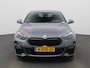 BMW 2-serie Gran Coupé 218i Business Edition AUTOMAAT | GROOT NAVIGATIE | M-PAKKET | VIRTUEEL | WINTERPAKKET | LMV | CAMERA | | APPLE CARPLAY | SPORSTOELEN | HALF-LEER | 12 MAANDEN BOVAG GARANTIE |