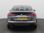 BMW 2-serie Gran Coupé 218i Business Edition AUTOMAAT | GROOT NAVIGATIE | M-PAKKET | VIRTUEEL | WINTERPAKKET | LMV | CAMERA | | APPLE CARPLAY | SPORSTOELEN | HALF-LEER | 12 MAANDEN BOVAG GARANTIE |