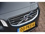 Volvo V60 2.0T Summum