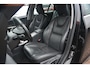 Volvo V60 2.0T Summum