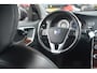 Volvo V60 2.0T Summum