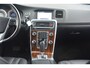 Volvo V60 2.0T Summum