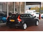 Volvo V60 2.0T Summum