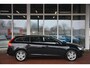 Volvo V60 2.0T Summum