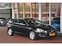 Volvo V60 2.0T Summum