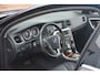 Volvo V60 2.0T Summum