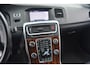 Volvo V60 2.0T Summum