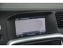 Volvo V60 2.0T Summum