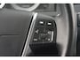 Volvo V60 2.0T Summum