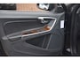 Volvo V60 2.0T Summum