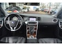 Volvo V60 2.0T Summum