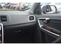Volvo V60 2.0T Summum
