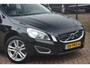 Volvo V60 2.0T Summum