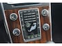 Volvo V60 2.0T Summum