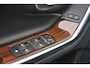 Volvo V60 2.0T Summum
