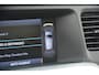 Volvo V60 2.0T Summum