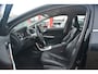 Volvo V60 2.0T Summum