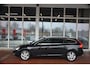 Volvo V60 2.0T Summum
