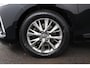 Toyota Yaris 1.5 Hybrid Dynamic |NAP |1e eigenaar |DOH|Leder |Camera